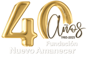 40 años