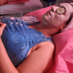 Captura de pantalla (75)