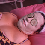 Captura de pantalla (78)