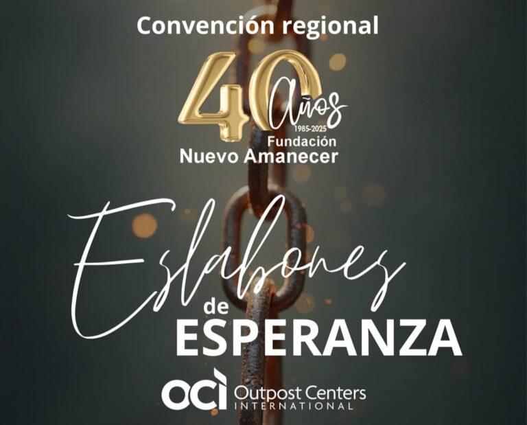 eslabones-de-esperanza2