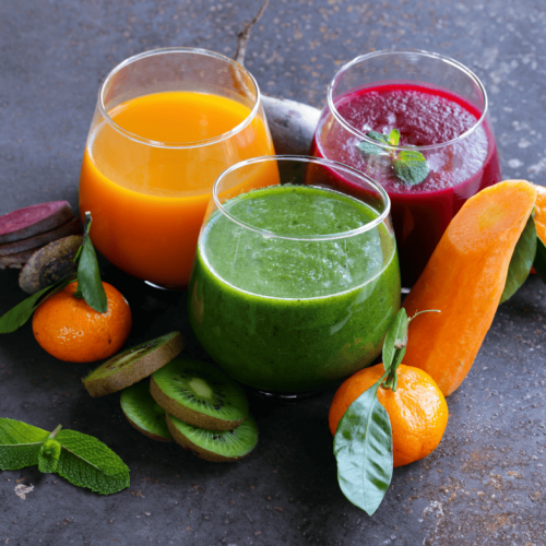 assortment-of-juices-from-fresh-vegetables-smoothi-2026-01-08-07-14-30-utc