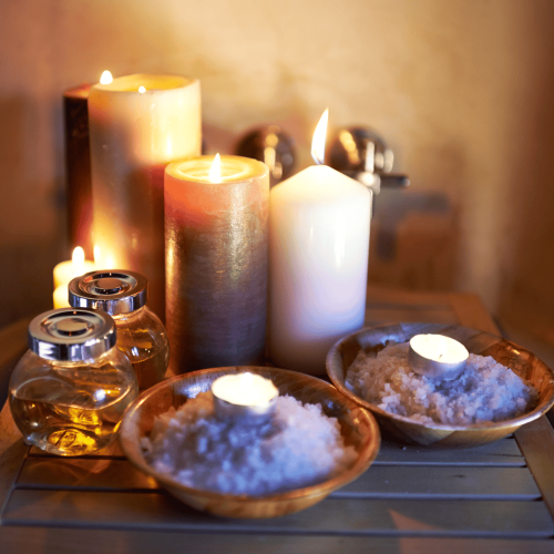 body-balance-and-a-little-zen-2026-01-09-10-03-39-utc