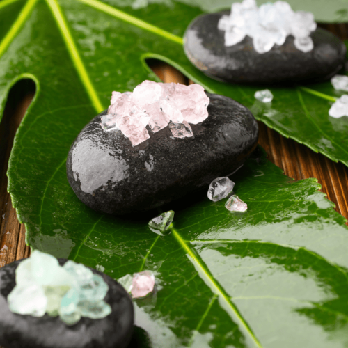 sea-salt-and-pink-orchid-spa-stones-2026-01-11-09-27-41-utc